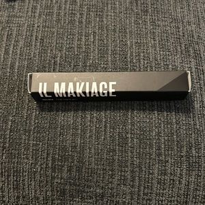 Il Makiage Inkliner - Black
